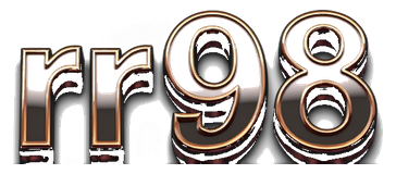 r98 logo