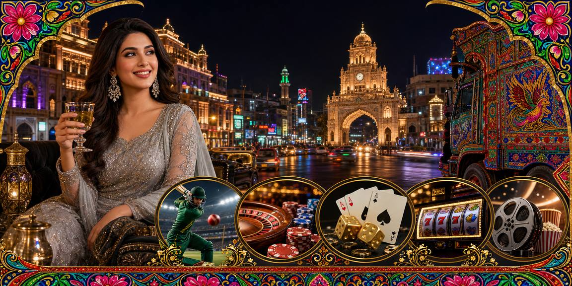 r98 What You'll Find in Our Slots